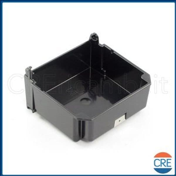 Vaschetta-Raccogli-Gocce-per-Pixie-Nespresso-EN125,-EN126