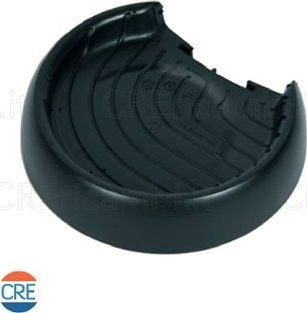 Vaschetta-Raccogligocce-per-DolceGusto-Piccolo-XS-KP1A