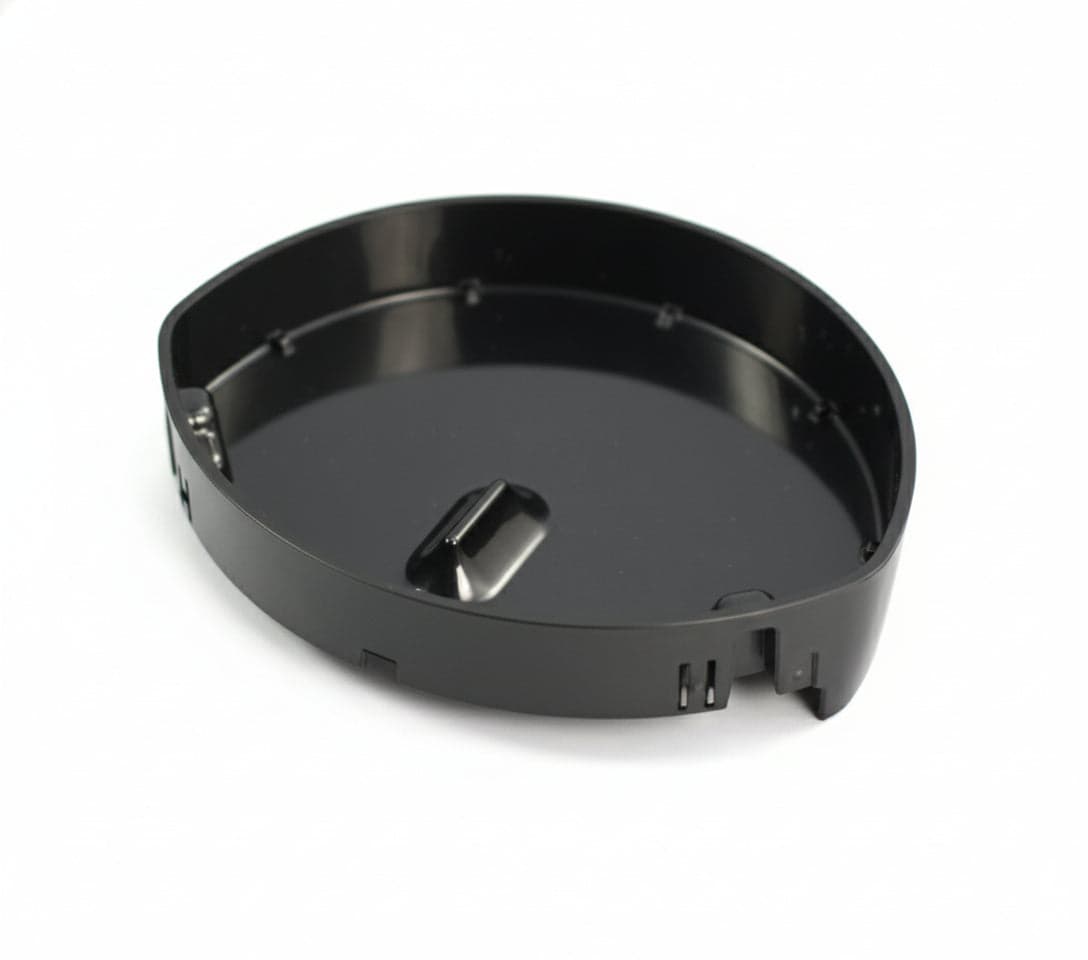 Vaschetta-Raccolta-Gocce-per-DolceGusto-Genio-EDG100,-EDG200,-EDG455,-EDG465