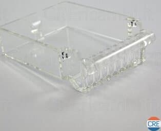 Vaschetta-Recupero-Acqua-per-Nespresso-XN700,-XN710,-XN750