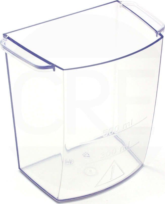 Vaschetta-Serbatoio-Recupero-Acqua-Calda-per-TabitThermae-IT00E00-Flaem
