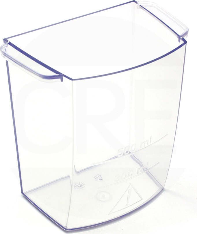 Vaschetta-Serbatoio-Recupero-Acqua-Calda-per-TabitThermae-IT00E00-Flaem