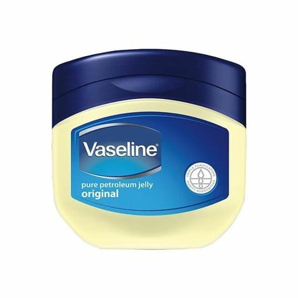 VASELINE PURE PETROLEUM JELLY 250 ML MANUFACTURED BY UNILEVER SOUTH AFRICA in Creme per il corpo Agbon - Martinsicuro, commercioVirtuoso.it