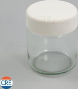 Vasetto-Vetro-con-Coperchio-per-Passapappa-620,-Yogurella-626,-851,-Tchibo-636