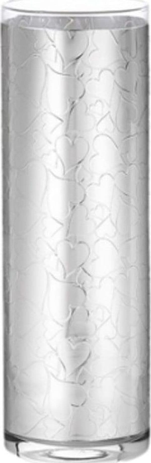 Vaso da interno OTTAVIANI 31476
