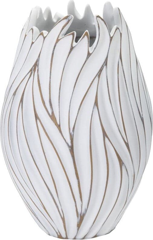 Vaso-Resina-Honduras-Cm-Ø-27X41,5