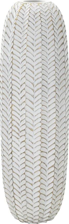 Vaso-Resina-Leaf-Cm-Ø-20X67