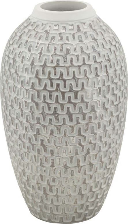 Vaso-Resina-Wave-Cm-Ø-19,5X34