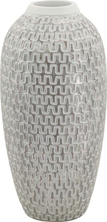 Vaso-Resina-Wave-Cm-Ø-21X43