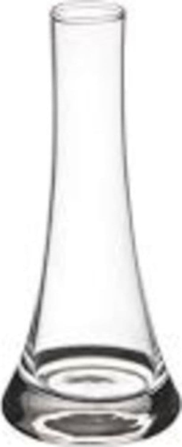 Vaso-vetro-monofiore-CVE