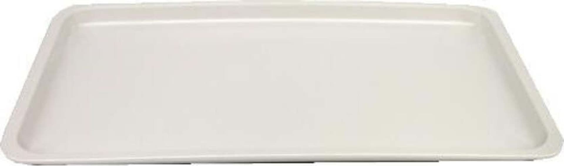 Vassoio-a-servire-30-x-20-x-2-cm-Vivenzi-908-Bianco