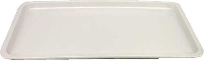 Vassoio-a-servire-30-x-20-x-2-cm-Vivenzi-908-Bianco