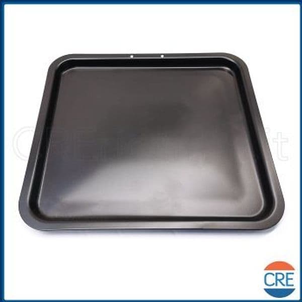 Vassoio-Sgocciolamento-per-Friggitrice-Aria-Air-Fryer-Oven-4619,-4621