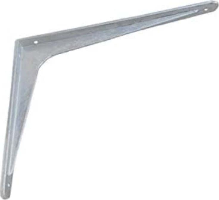 VECA---1-REGGIMENSOLA-PESANTE-IN-ALLUMINIO-30CM***