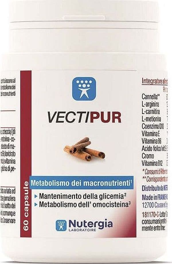 VECTIPUR-integratore-alimentare-60-capsule-Nutergia