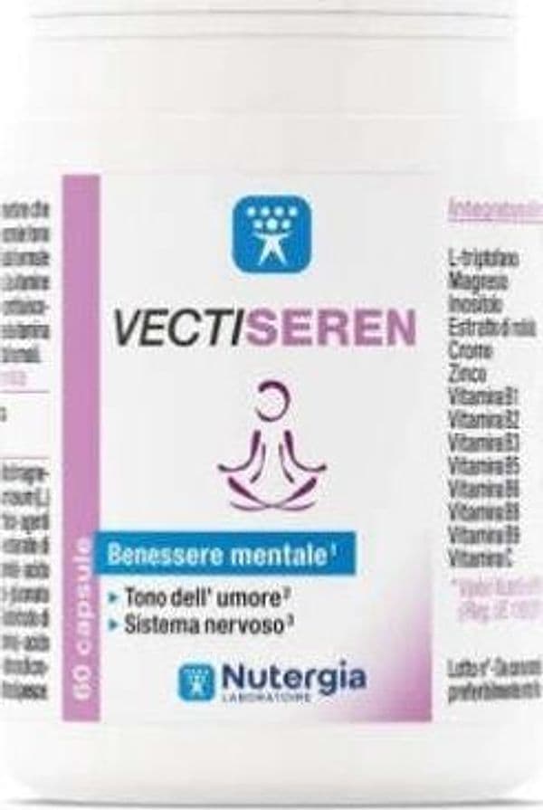 VECTISEREN-integratore-alimentare-60-capsule-Nutergia