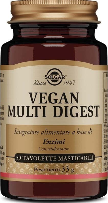 VEGAN-MULTI-DIGEST-50-TAVOLETTE-MASTICABILI