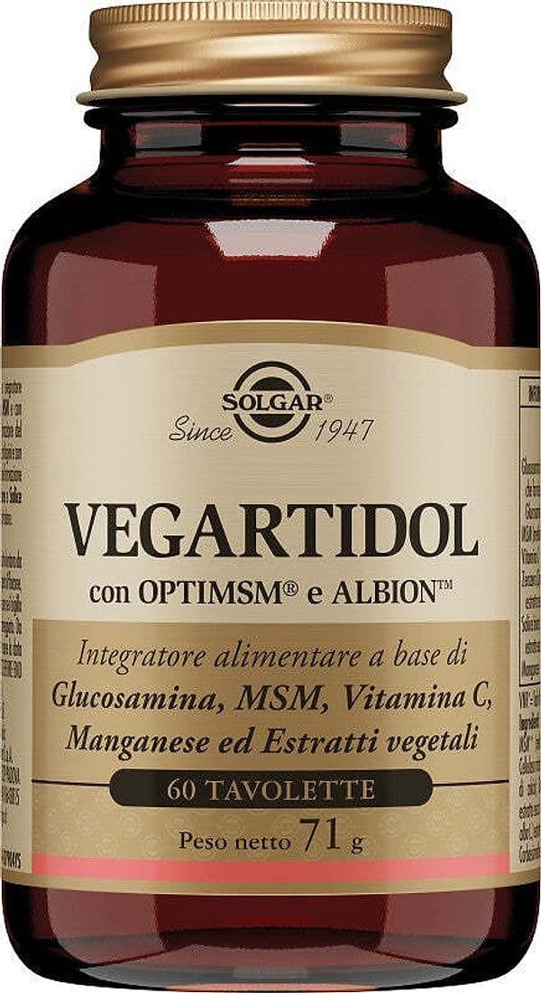 VEGARTIDOL-integratore-alimentare-60-tavolette-Solgar