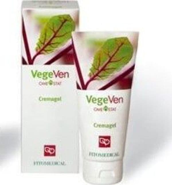 VEGEVEN-Crema-gel-Tubo-100-ml-Fitomedical