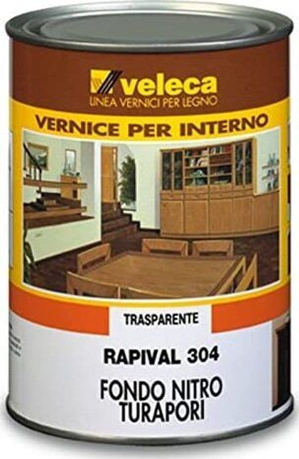 VELECA---FONDO-NITRO-TURAPORI-TRASPARENTE-RAPIVAL-304-1-LT