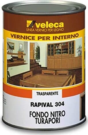 VELECA---FONDO-NITRO-TURAPORI-TRASPARENTE-RAPIVAL-304-1-LT