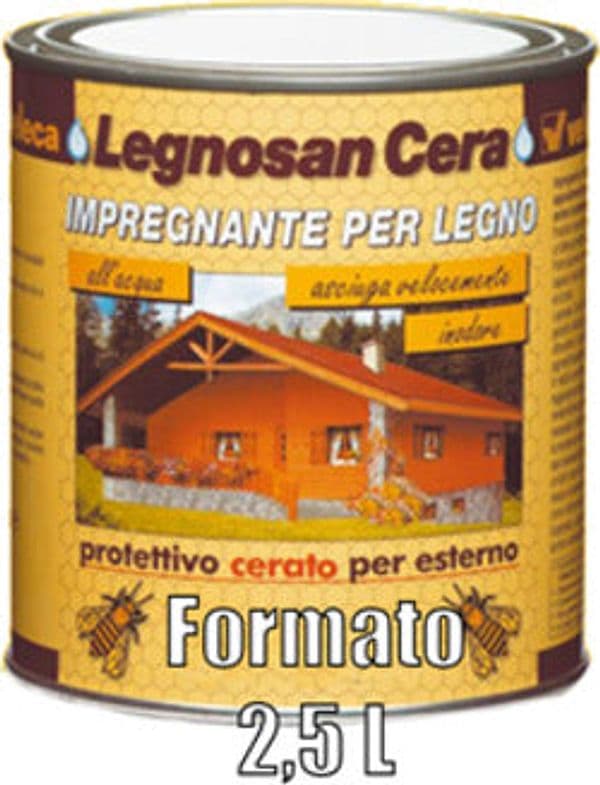 VELECA---IMPREGNANTE-LEGNO-CERA-TRASPARENTE-2,5-LT