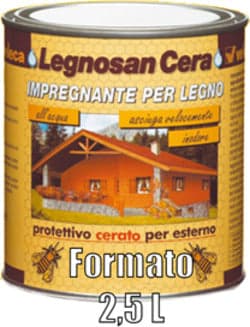 VELECA---IMPREGNANTE-LEGNO-CERA-TRASPARENTE-2,5-LT