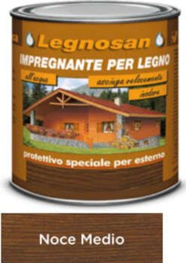 VELECA---IMPREGNANTE-PER-LEGNO-LEGNOSAN-NOCE-MEDIO-2,5-LT