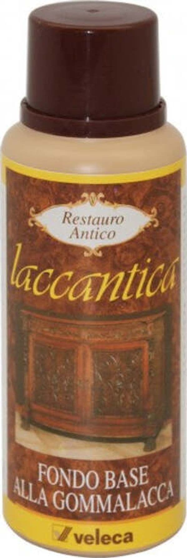 VELECA---LACCANTICA-FONDO-BASE-ALLA-GOMMALACCA-250-ML