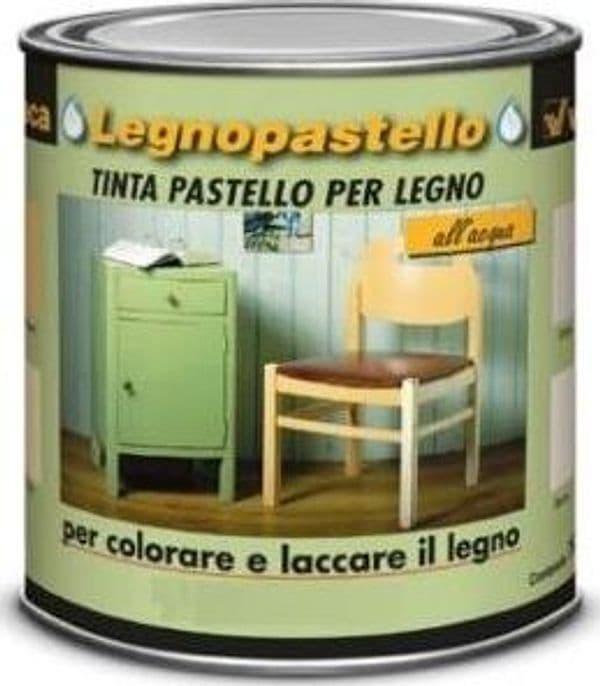 VELECA---LEGNOPASTELLO-TINTA-PASTELLO-PER-LEGNO-GRIGIO-250-ML