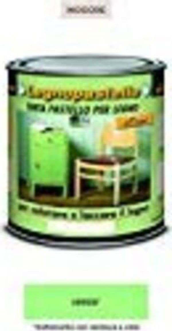 VELECA---LEGNOPASTELLO-TINTA-PASTELLO-PER-LEGNO-VERDE-250-ML