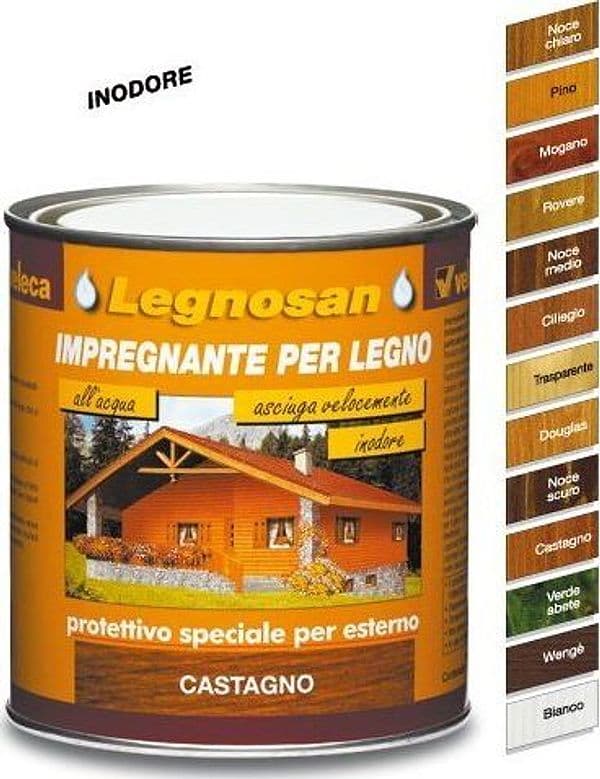 VELECA---LEGNOSAN-ALL'ACQUA-IMPREGNANTE-LEGNO-PINO-0,75-LT