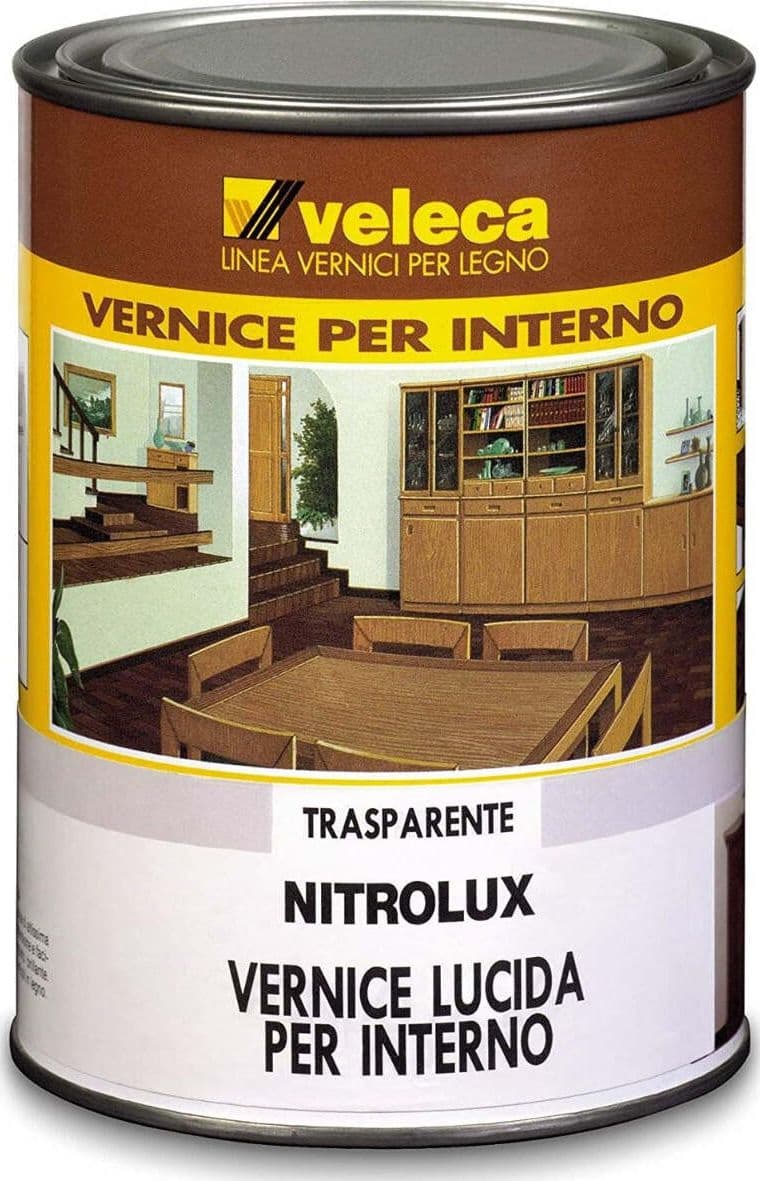 VELECA---NITROLUX-VERNICE-PER-INTERNI-LUCIDA-TRASPARENTE-1-LT