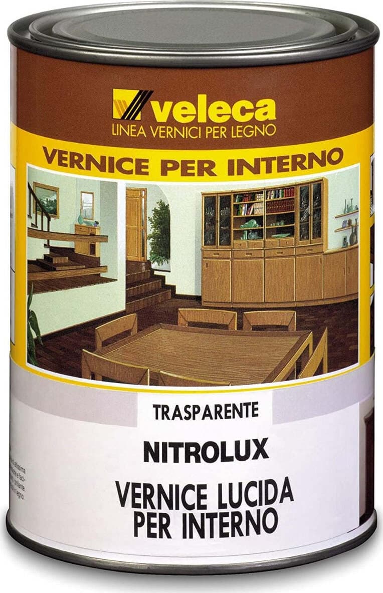 VELECA---NITROLUX-VERNICE-PER-INTERNI-LUCIDA-TRASPARENTE-1-LT