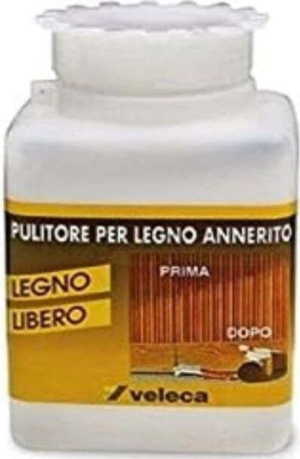 VELECA---PULITORE-PER-LEGNO-ANNERITO-375ML