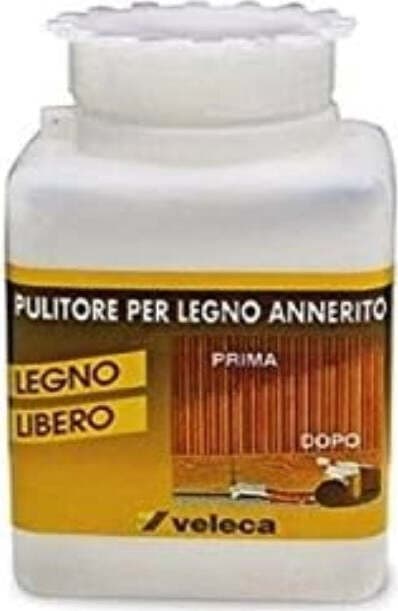 VELECA---PULITORE-PER-LEGNO-ANNERITO-375ML