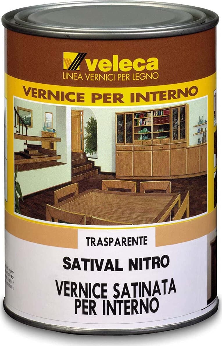 VELECA---SATIVAL-NITRO-SATINATA-TRASPARENTE-1-LT
