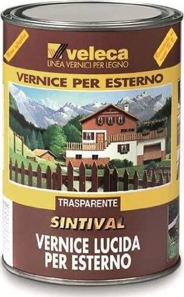 VELECA---SINTIVAL-VERNICE-LUCIDA-PER-LEGNO-COLORE-NOCE-CHIARO-1-LT