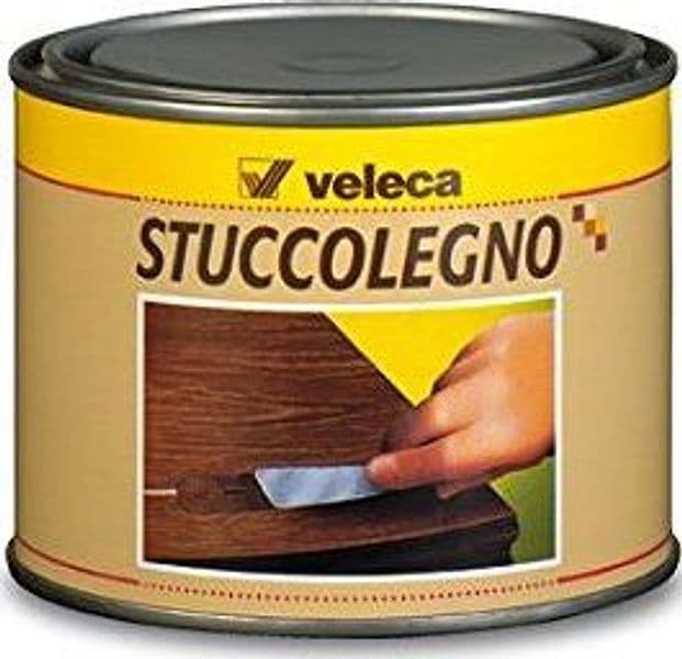VELECA---STUCCOLEGNO-COLORE-PIOPPO-250-GR