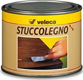 VELECA---STUCCOLEGNO-COLORE-TEAK-250-GR