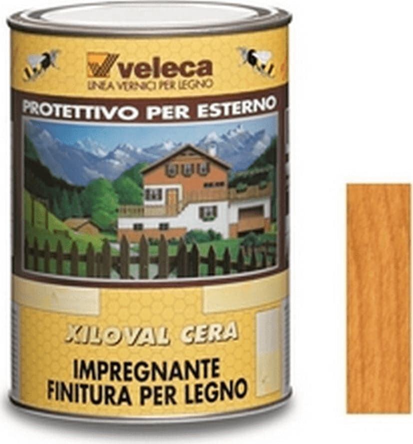 VELECA---Xiloval-Cera-Impregnante-Cerato-per-Legno-colore-DOUGLAS-1-LT