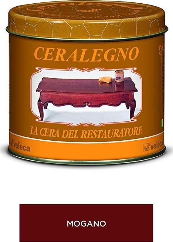 Veleca-8002417030504-Ceralegno,-Cera-in-Pasta,-Mogano