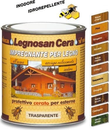 Veleca-8002417060358-Legnosan-Cera,-Impregnante-per-Legno,-Pino