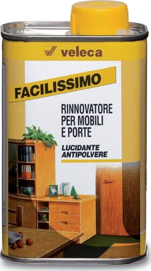 VELECA-FACILISSIMO-RINNOVATORE-PER-MOBILI-E-PORTE-250ML