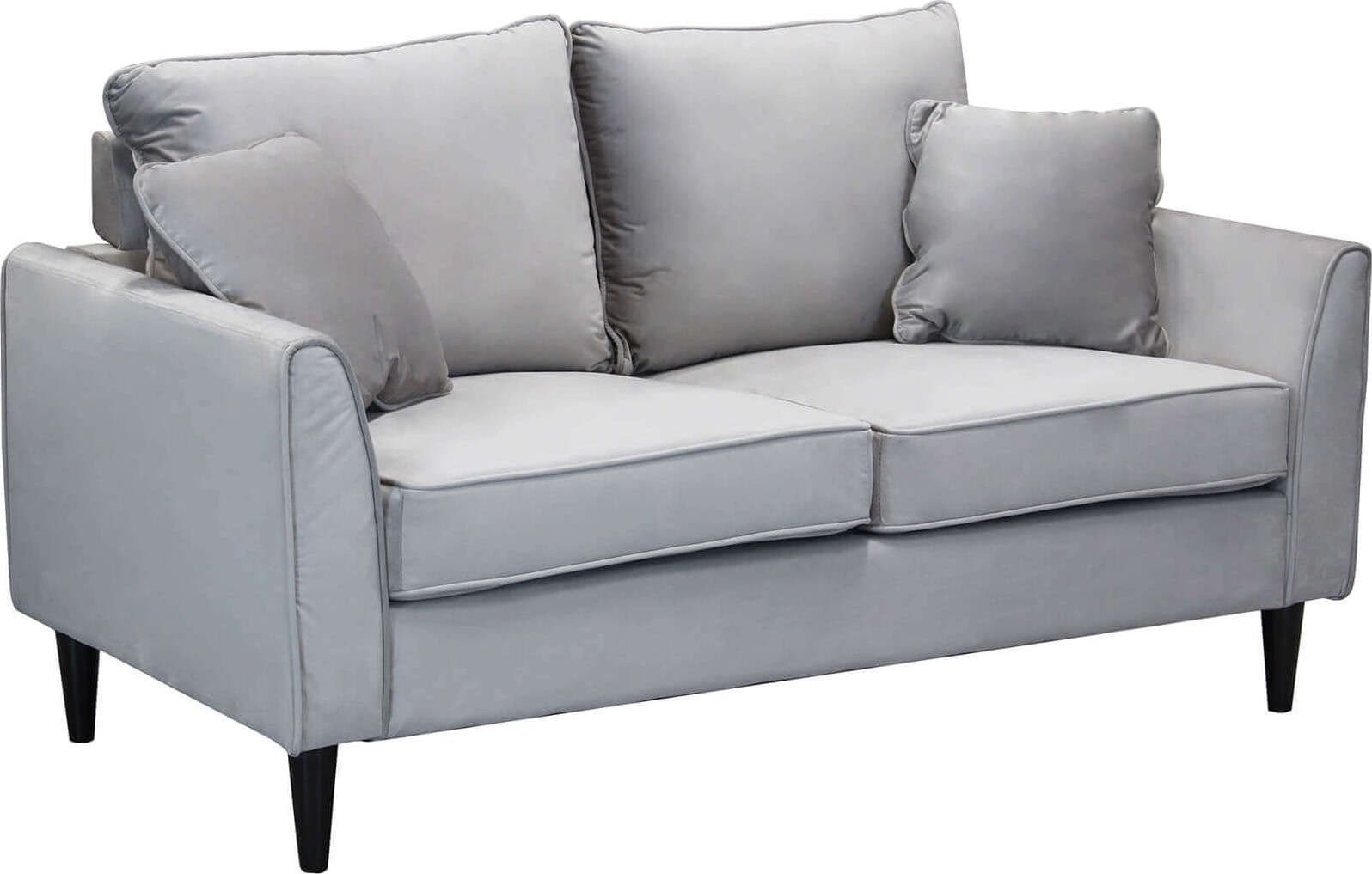 VELVET---divano-in-velluto-due-posti-Tortora-Milani-Home
