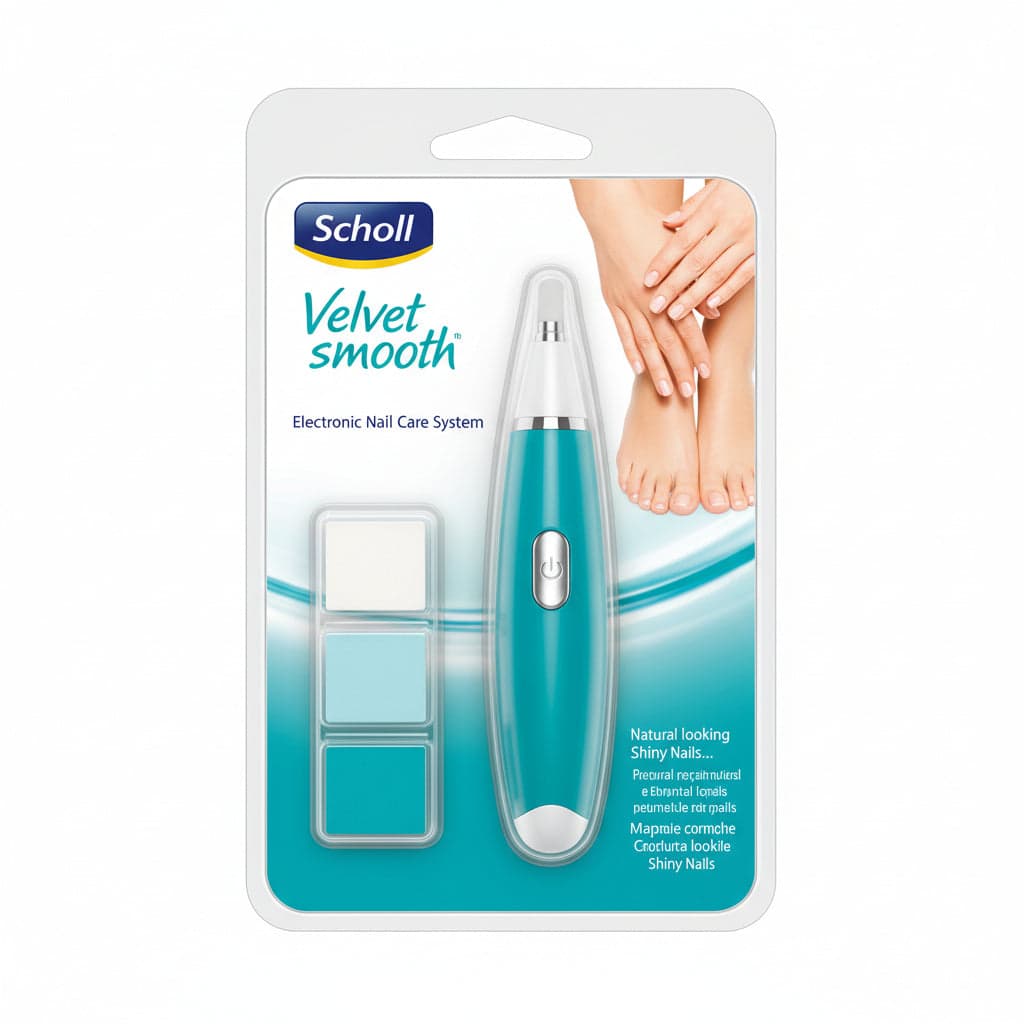 Product Image-0