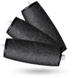 Product Image-0
