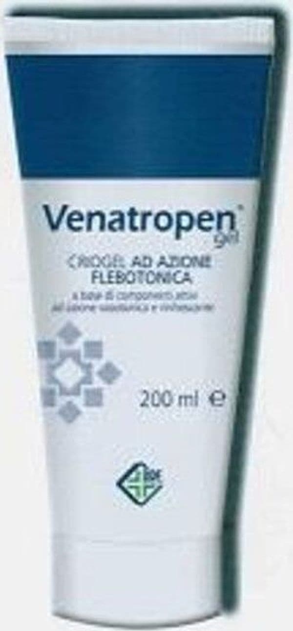 VENATROPEN-GEL-AZIONE-FLEBOTONICA-200-ML