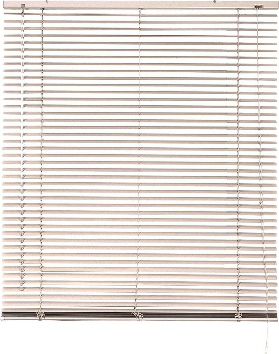 Venetian-Collection-Tenda-Doppia-Pietra-Chiaro-120-x-250-cm