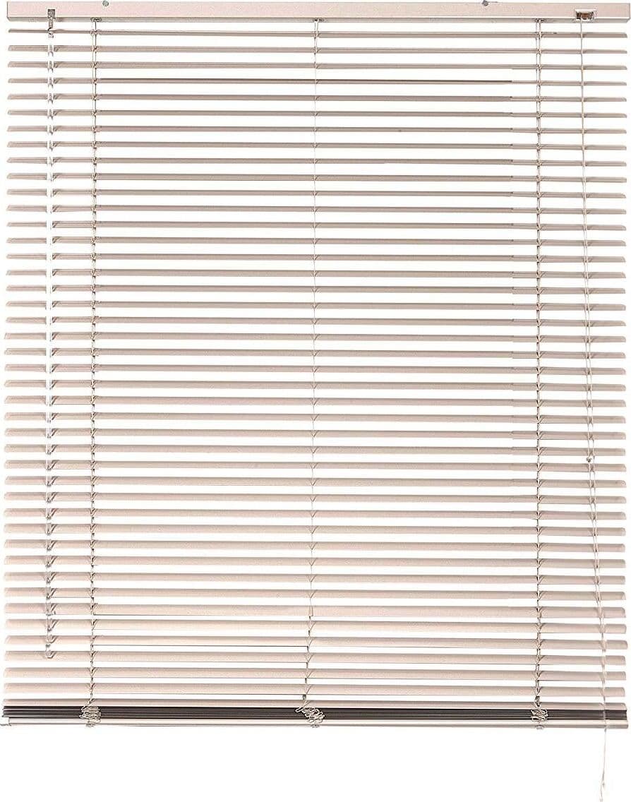 Venetian-Collection-Tenda-Doppia-Pietra-Chiaro-60-x-130-cm